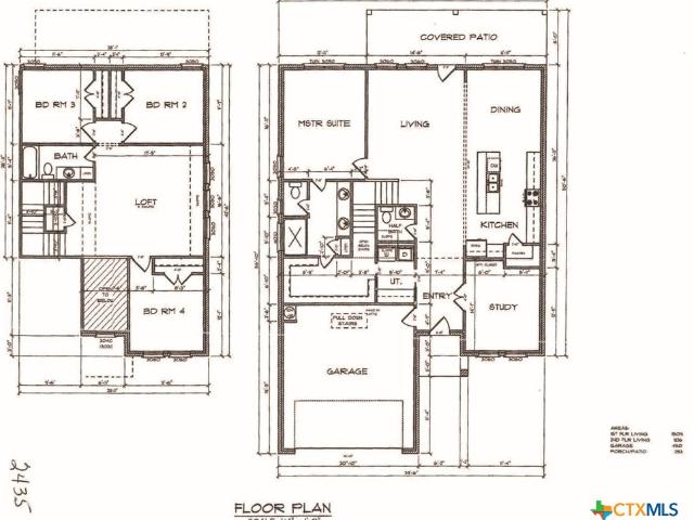 5318 Lassen Lane