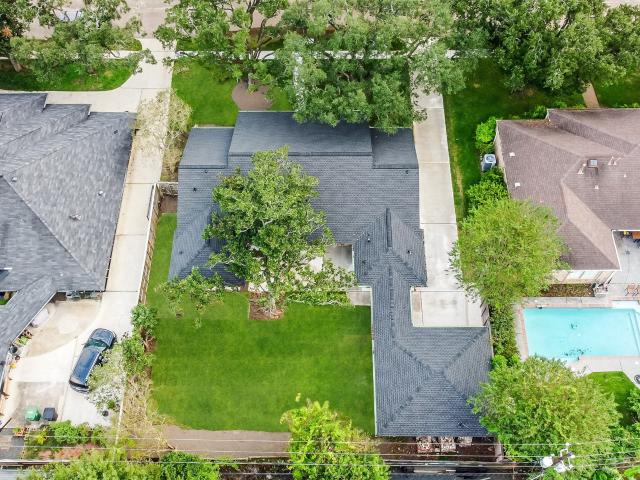 5318 Queensloch Drive