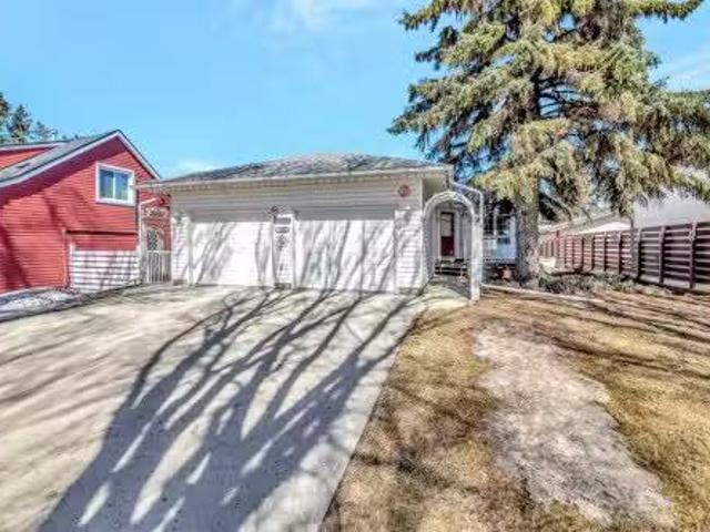 5318 46 Street, Lloydminster, AB, T9V 0E1 house for sale Li.