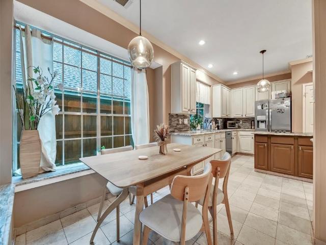 5319 Arbor Bridge Court