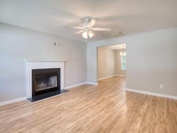 5319 Landreaux Drive