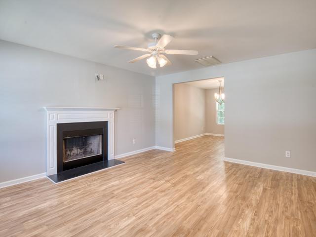 5319 Landreaux Drive