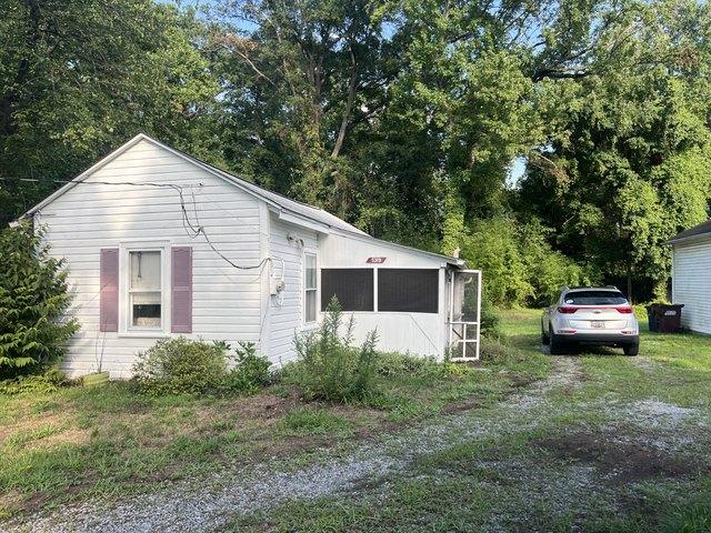 5319 Taylor Rd, Riverdale Park, MD 20737