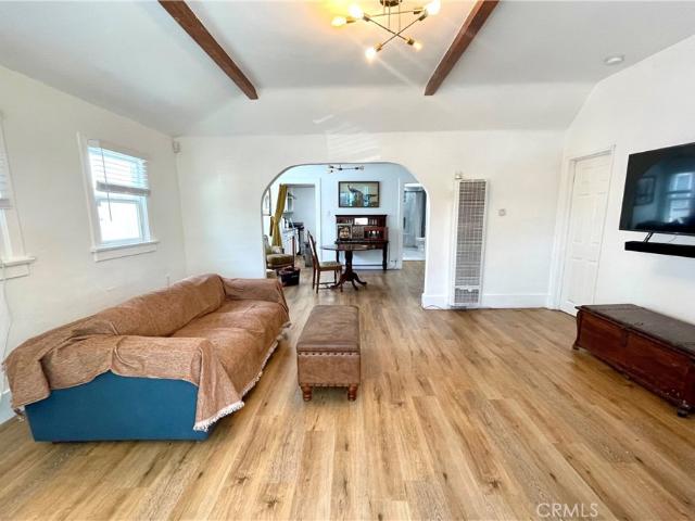 5319 4th Ave, Los Angeles, CA 90043 | MLS #PW26090