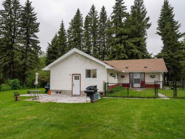 531031 Range Road 195, Rural Lamont County, AB, T0B 4R0 house for sale | Listing ID E4491 | Royal LePage