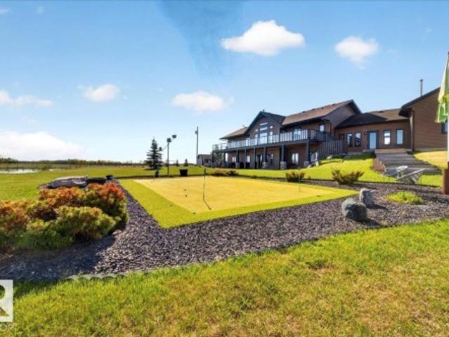 531064 Range Road 174, Rural Lamont County, AB, T0B 3H0 house for sale | Listing ID E4502 | Royal LePage