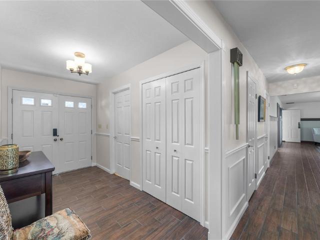5310 NW 78th Ct, Ocala, FL 34482 | MLS #OM722162