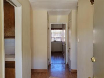 5310 N El Dorado St, Unit 7, Stockton, CA 95207 | MLS #226033