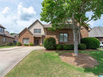 5310 Creekside Place