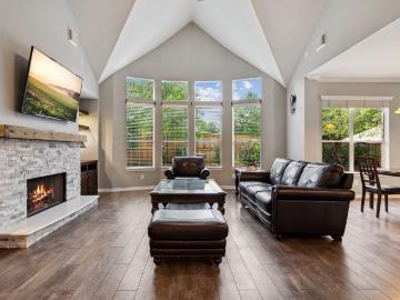5310 Fairwick Court