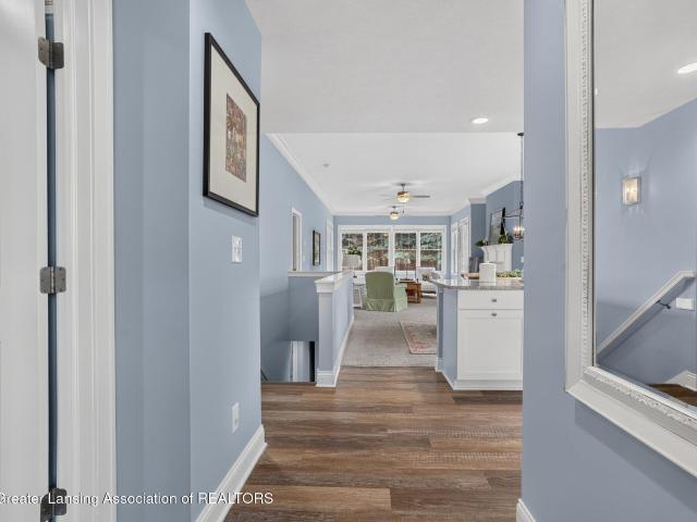 5310 Hawk Hollow Drive