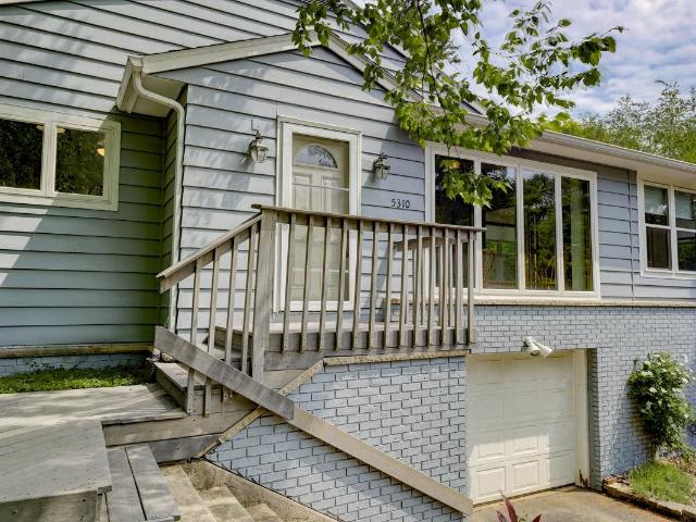 5310 Russett Road