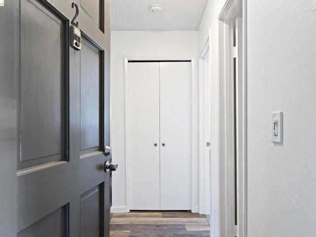 5310 Ridgeview Cir 2
