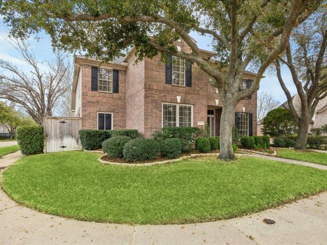 5310 Summerland Ridge Ct, Houston, TX 77041 | MLS #91613