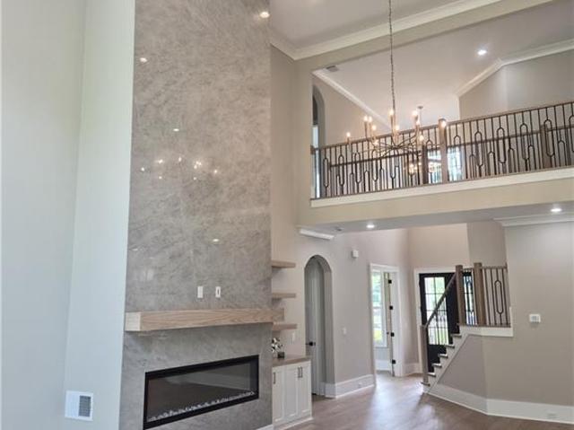 5310 West Parc Place