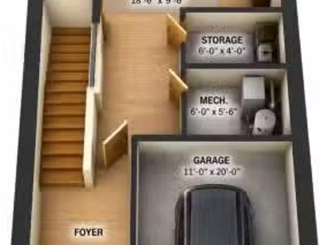 5310 76 Street Lacombe, Ab, Lacombe, AB, T4L 0K8 investment.