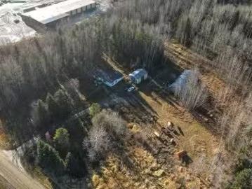 53114 Range Road 180, Rural Yellowhead County, AB, T7E 1G1 h.