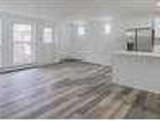 5311 Boulevard E #4, West New York, NJ 07093