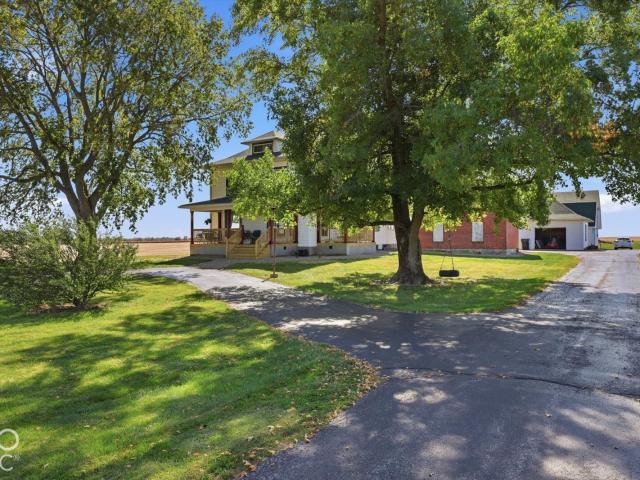5311 E Michigan Road