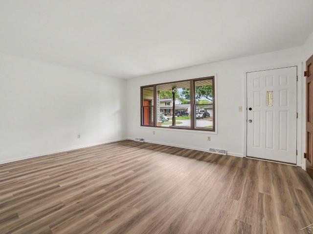 5311 Heritage Drive