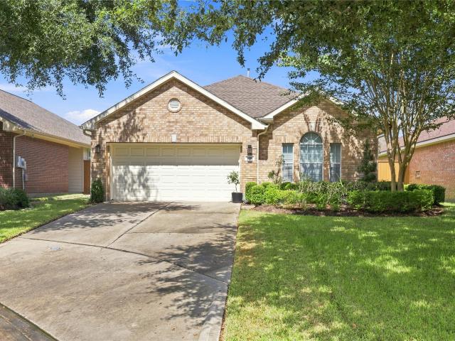 5311 Lantana Creek Court