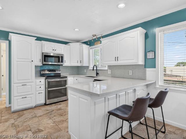 5311 S Y Circle