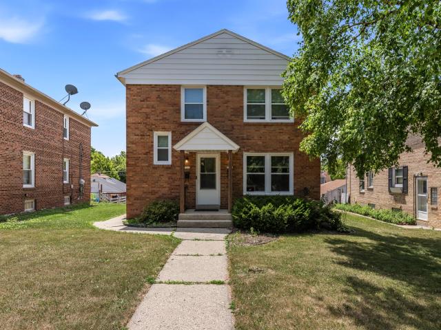 5311 W Hayes Ave, Unit 5313