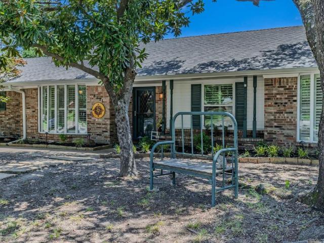 5311 Windy Hill Road