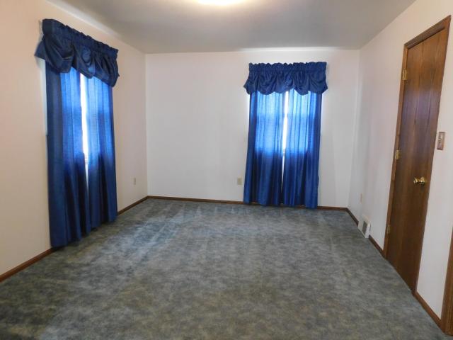 5312 N 54th St, Milwaukee, WI 53218 | MLS #1955 | Compass