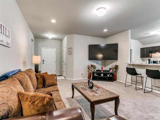 5312 Nicole Drive
