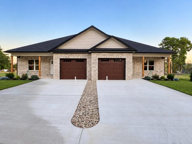 5312 Northside Drive NW