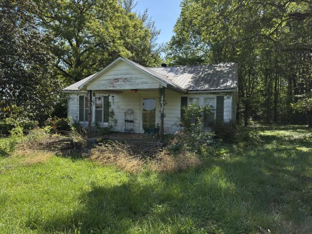 5312 Bluff Springs Rd