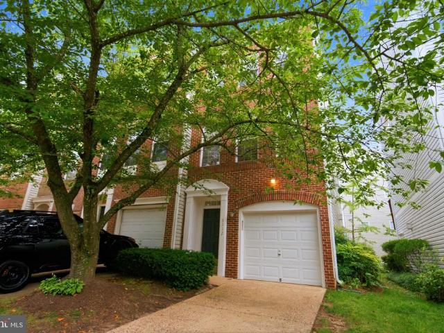 5312 Chieftain Circle