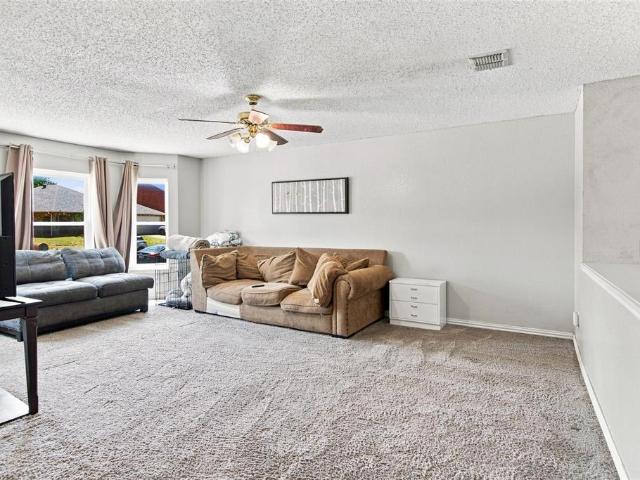 5312 Dillon Circle