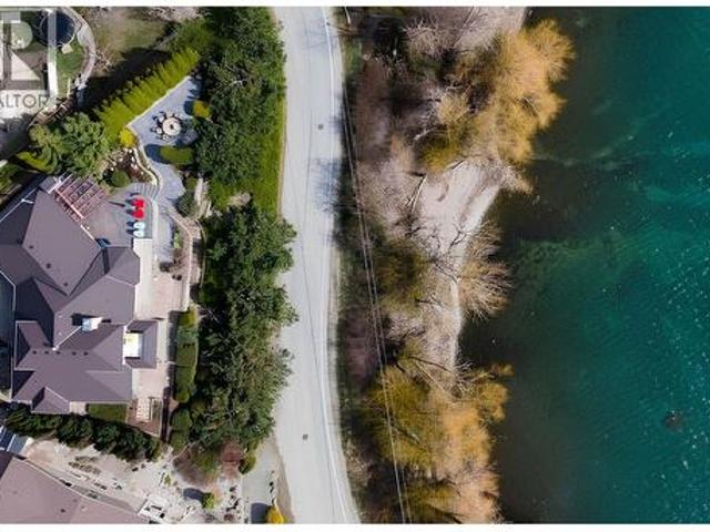 5312 Fulton Place, Peachland, BC, V0H 1X1 house for sale | Listing ID 10380 | Royal LePage