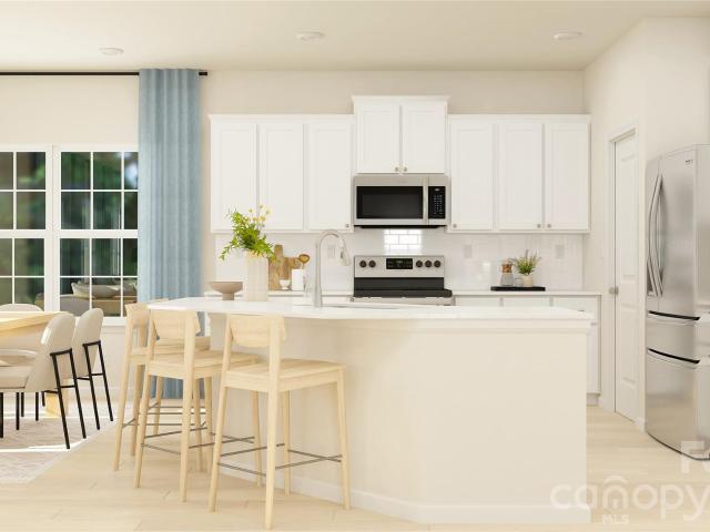 5312 Sunrise Pink Road # 2