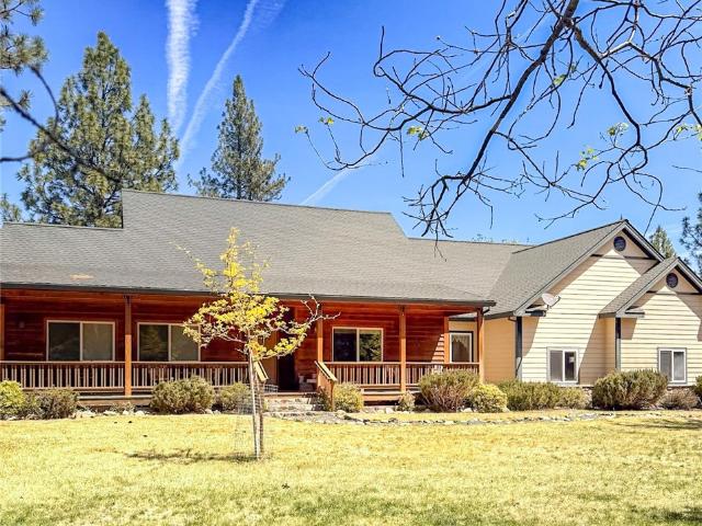 5312 S Kidder