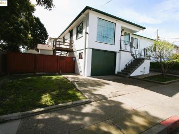 5312 Sacramento Ave, Richmond, CA 94804 | MLS #41093