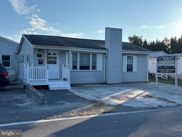 5312 Tabler Station Rd, Inwood, WV 25428 | MLS #WVBE2043