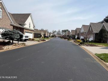 5312 Tazewell Pointe Way