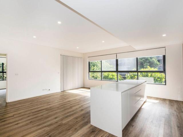 53/12 Vista Street Penrith