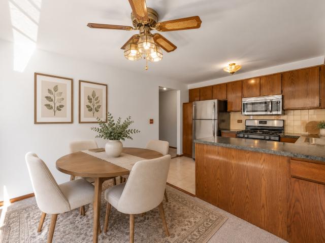 5312 w windsor avenue # 2w