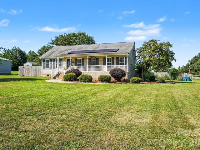 5312 Willow Run Drive