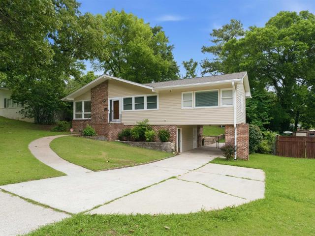 5312 10Th Court