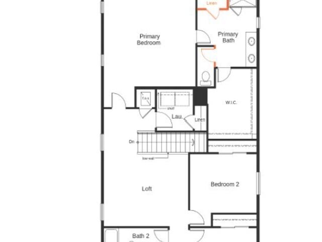 5312 85th Avenue NE # IP 013