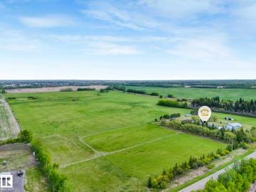 53133 Rge Road 223, Rural Strathcona County, AB, T8E 2M4 house for sale | Listing ID E4490 | Royal LePage