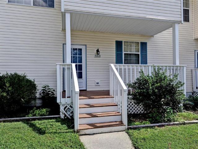 5313 Aden CT