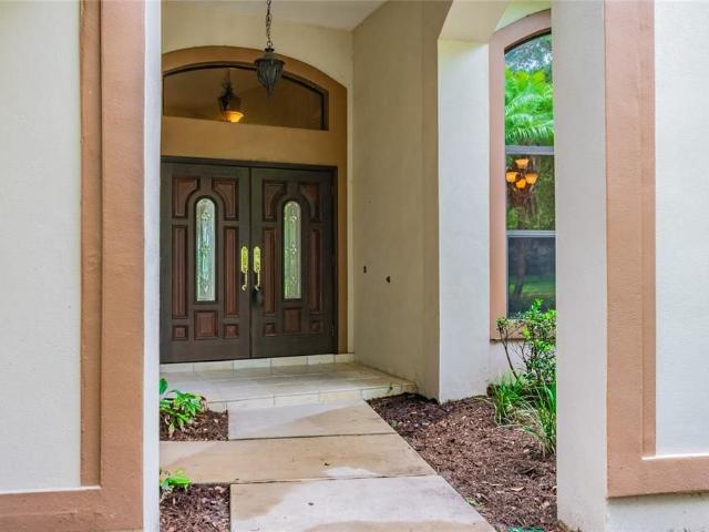 5313 Burchette Road, Tampa, US, FL