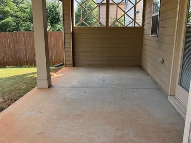 5313 Catrina Way