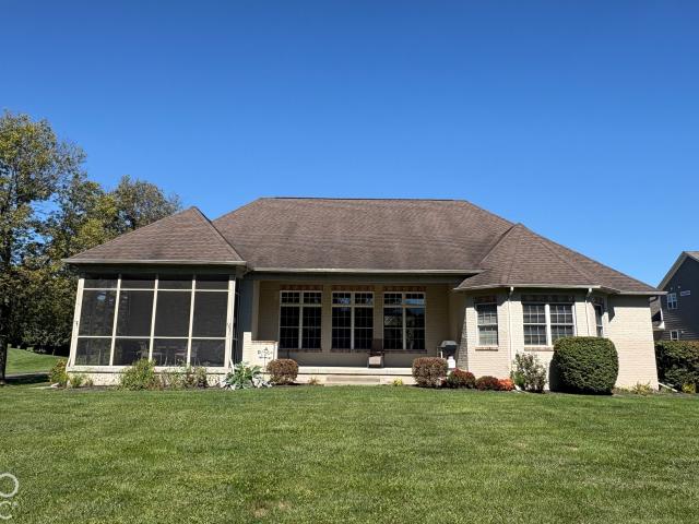 5313 Cottage Grove Lane
